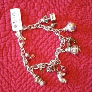 Brighton Collectibles